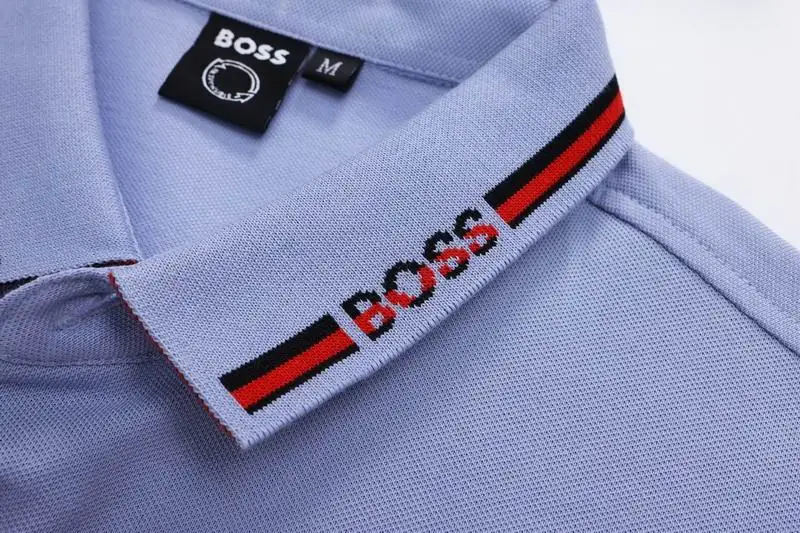 Boss M-3XL 13gx146 (9)